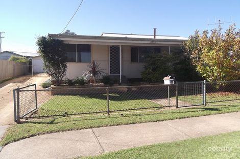 19 Mulyan St, Cowra, NSW 2794