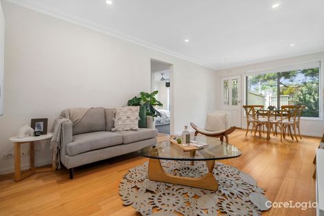 Property photo of 1/59 Blantyre Avenue Chelsea VIC 3196