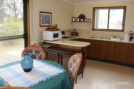 Property photo of 15R Dulcidene Road Terramungamine NSW 2830