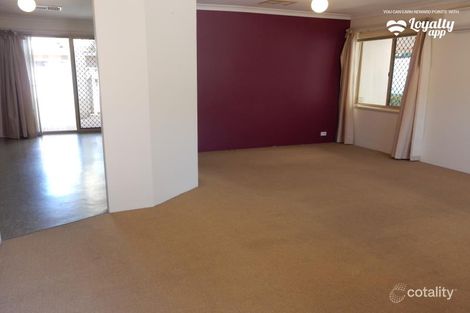 Property photo of 3/38 First Avenue Claremont WA 6010