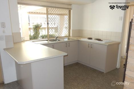 Property photo of 3/38 First Avenue Claremont WA 6010