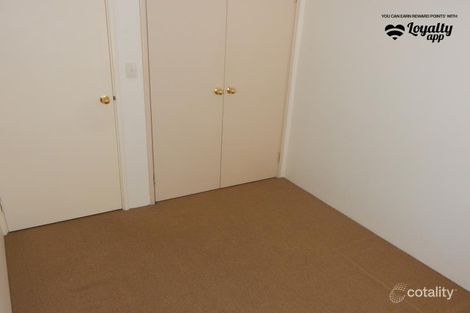 Property photo of 3/38 First Avenue Claremont WA 6010