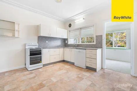 Property photo of 98 Pennant Parade Epping NSW 2121