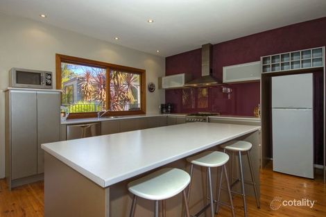 Property photo of 10 Princess Street Berry NSW 2535