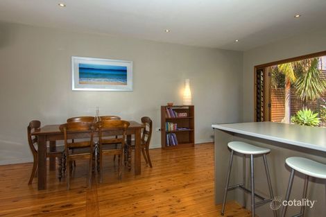 Property photo of 10 Princess Street Berry NSW 2535
