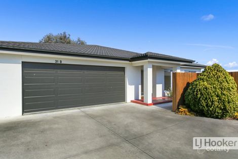 31b Paynesville Rd, Paynesville, VIC 3880