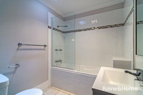 41 Gordon Ave, Newtown, QLD 4350