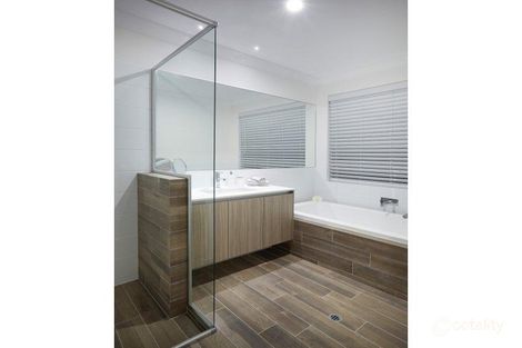 Property photo of 22 Trevally Avenue Two Rocks WA 6037