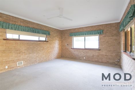 Property photo of 20 Stoddart Way Bateman WA 6150