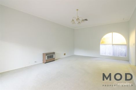 Property photo of 20 Stoddart Way Bateman WA 6150