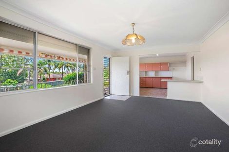 Property photo of 20 Regatta Crescent Port Macquarie NSW 2444