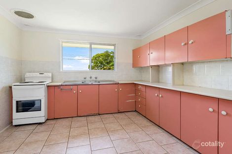 Property photo of 20 Regatta Crescent Port Macquarie NSW 2444
