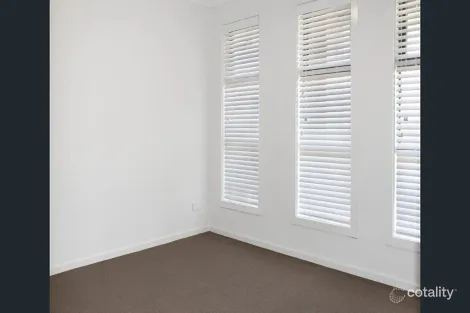 Property photo of 68 Hammersmith Road Wyndham Vale VIC 3024
