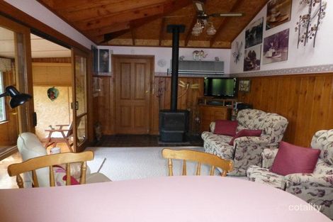 Property photo of 112 Mitchell Street Echuca VIC 3564