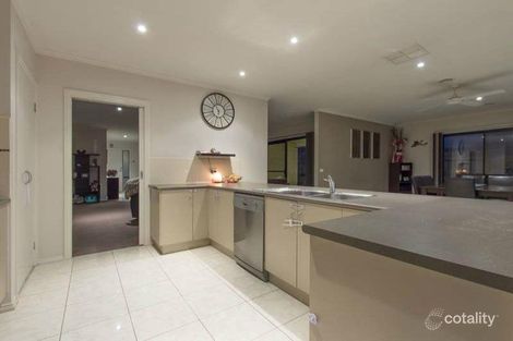 Property photo of 30 Veronica Drive Skye VIC 3977