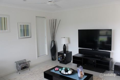 Property photo of 174 Opal Street Emerald QLD 4720