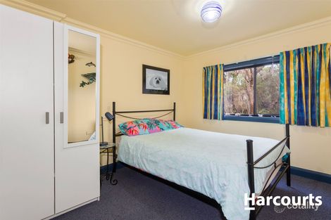 1663 Greens Beach Rd, Greens Beach, TAS 7270