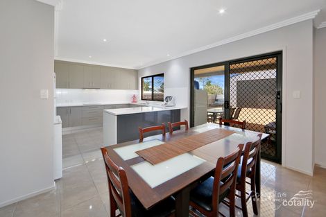 Property photo of 110 Fairway Drive Bargara QLD 4670