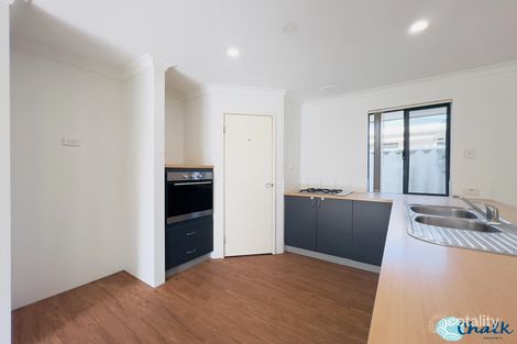 Property photo of 16 Amity Circuit Shoalwater WA 6169