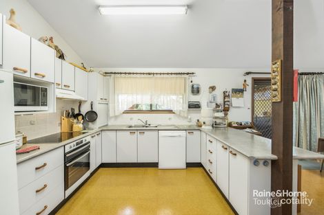 Property photo of 17 Kellys Road Lake Munmorah NSW 2259
