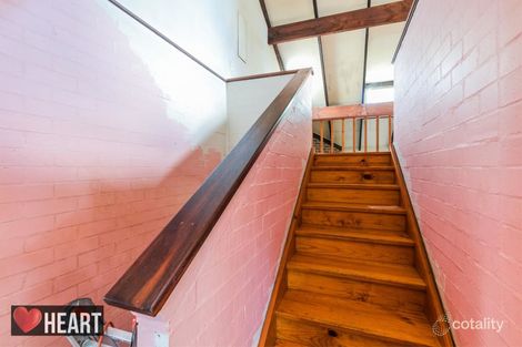 Property photo of 5 Foxon Road Bibra Lake WA 6163