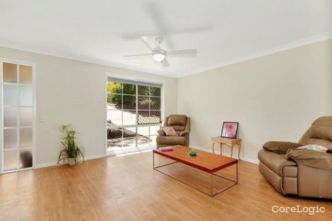 Property photo of 11 Atkins Place Helensvale QLD 4212