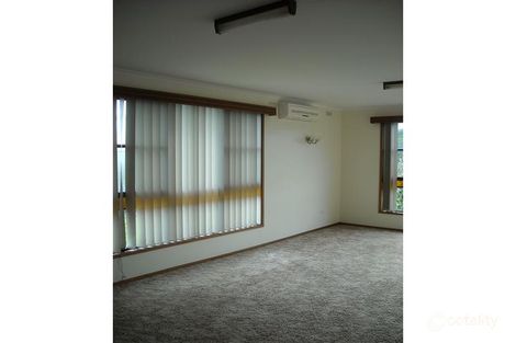 Property photo of 181 Rantalls Road Jancourt East VIC 3266
