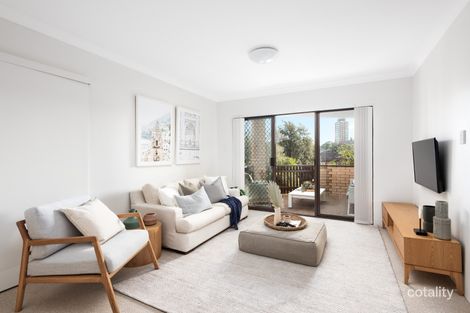 15/116-120 Elouera Rd, Cronulla, NSW 2230
