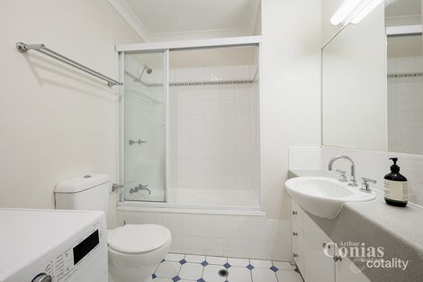 Property photo of 15/32 Cadell Street Toowong QLD 4066