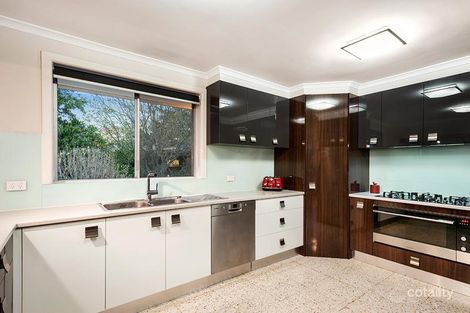 Property photo of 199 Mascoma Street Strathmore VIC 3041