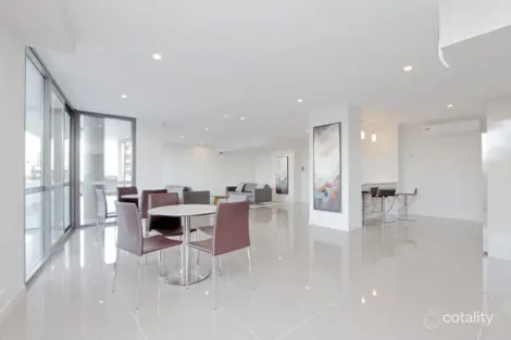 32/3 Homelea Ct, Rivervale, WA 6103