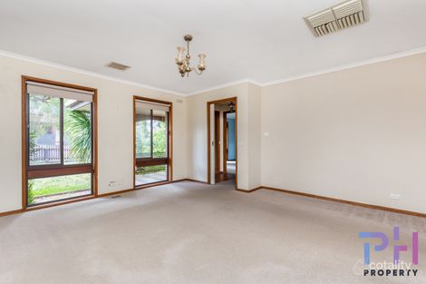 20 Reverie St, Long Gully, VIC 3550
