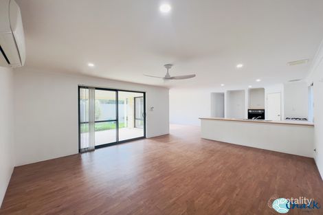 Property photo of 16 Amity Circuit Shoalwater WA 6169