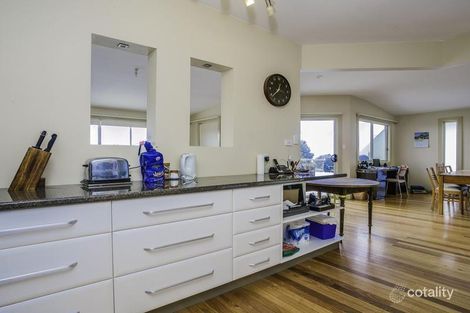 Property photo of 10 Thomas Street Bridport TAS 7262