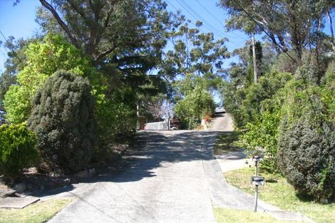 36 Ponderosa Pl, Lugarno, NSW 2210