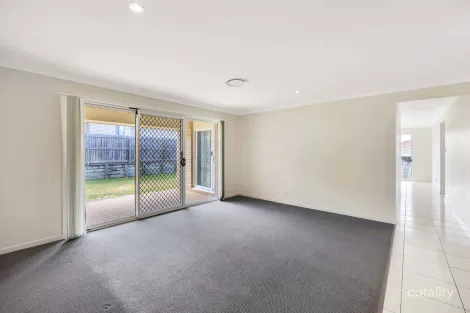 Property photo of 23 Canal Calliope QLD 4680