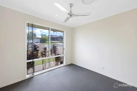 Property photo of 23 Canal Calliope QLD 4680
