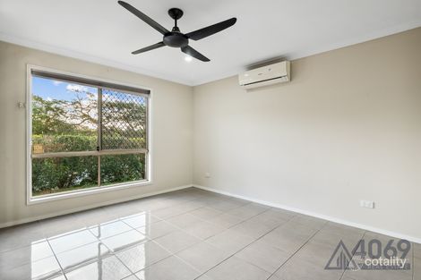 Property photo of 26 Ghost Gum Street Bellbowrie QLD 4070
