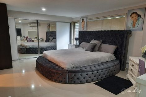 Property photo of 8 Canon Court Caboolture QLD 4510