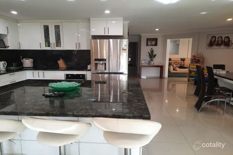 Property photo of 8 Canon Court Caboolture QLD 4510