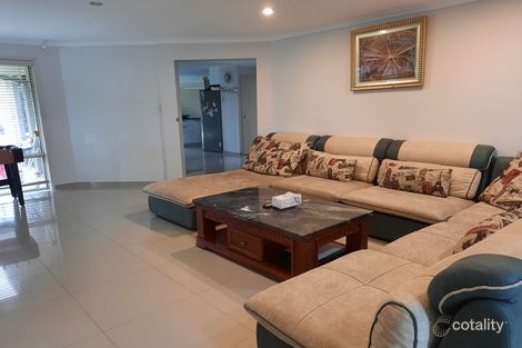 Property photo of 8 Canon Court Caboolture QLD 4510