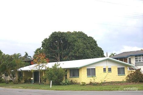 294-296 Gatton St, Manunda, QLD 4870