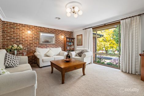 Property photo of 3 Kamdell Place Orange NSW 2800