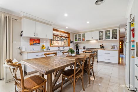 Property photo of 3 Kamdell Place Orange NSW 2800