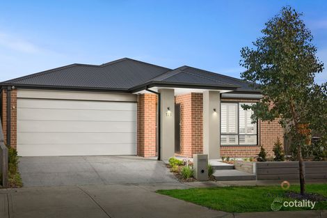 171 Forest Red Gum Dr, Mickleham, VIC 3064