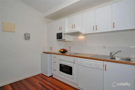 Property photo of 33 Roseash Crescent Noosaville QLD 4566