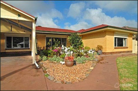 23 Macdonnell St, Highbury, SA 5089