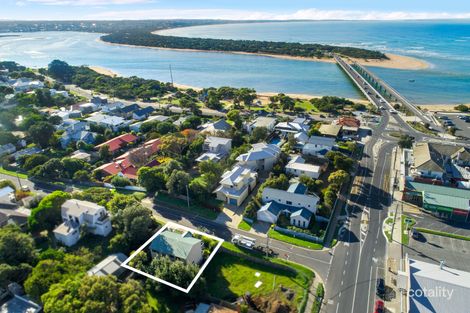 1a Grandview Pde, Barwon Heads, VIC 3227