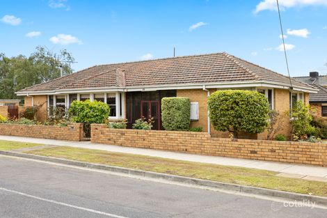 Property photo of 39 Gilmour Road Bentleigh VIC 3204