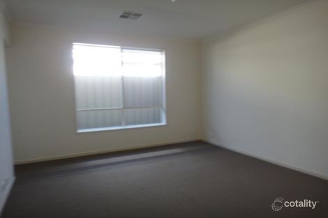 Property photo of 1174 Andrews Road Munno Para West SA 5115